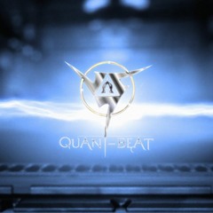 Quant-Beat