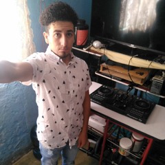 Miguel