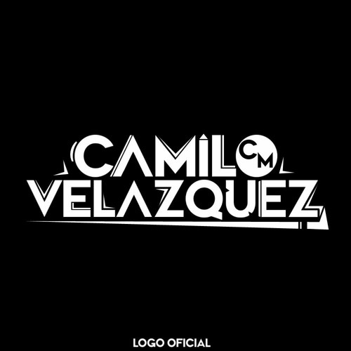 Camilo Velasquez Dj’s avatar