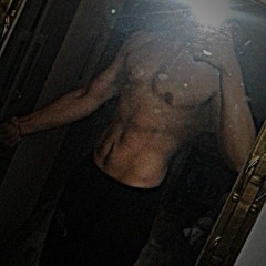 gabrieldobem_