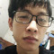 Nhạc Việt Remix