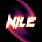 nile.techno