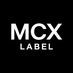 MCX Label