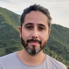 Mariano Ruiz