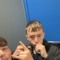 RileyRHD🇬🇧