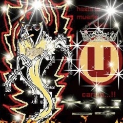 𝓛𝓸𝓼 𝓢𝓪𝓬𝓪𝓬𝓱𝓲𝓼𝓹𝓪𝓼