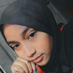 sintya lesvika sari