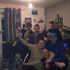 John clemyyy