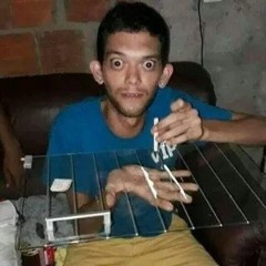 Femblch