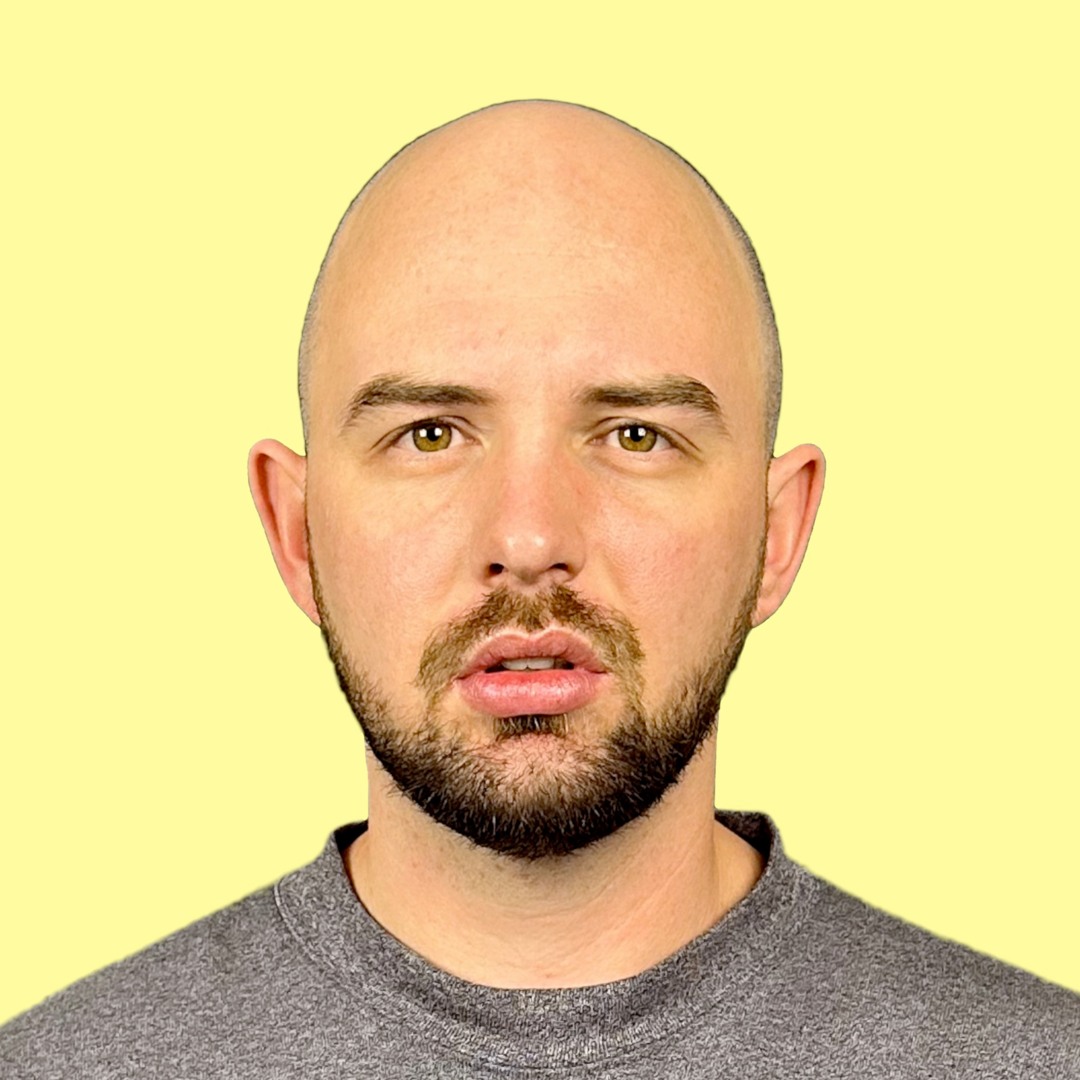 Stream JAMESG music | Listen to songs, albums, playlists for free