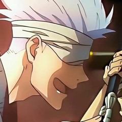 sataro Gojo