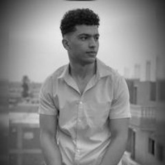 Ahmed Nasser