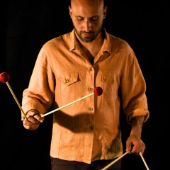 STANISLAO SPINA