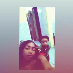 cella
