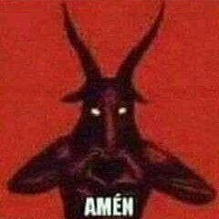 hellfucker.1111