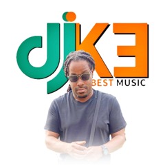 DJ IKE97