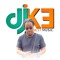 DJ IKE97