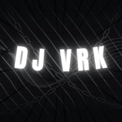 DJ VRK