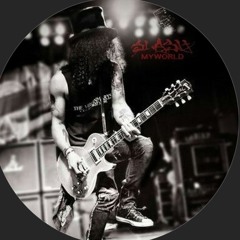 SYG|MUSIC