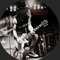 SYG|MUSIC