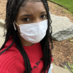 XxMiyahxX