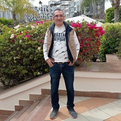 Mohamed Selim