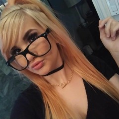 BabyGirl_T420