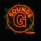 G Sounds DnB
