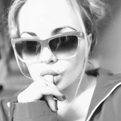 Nikolaevna