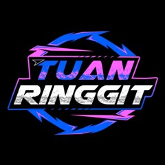 Tuan Ringgit