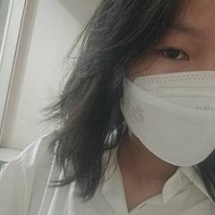 Lê Triệu Vy