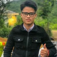 Nguyễn Văn Cường