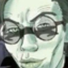 Plr