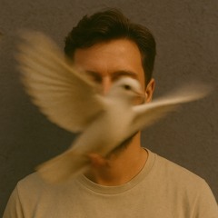 FOWLR