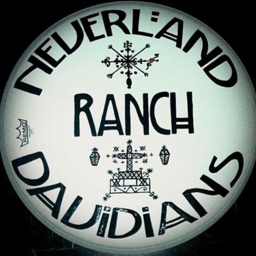 Neverland Ranch Davidians’s avatar