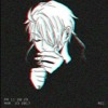 Stream 8 18 By 910young Listen Online For Free On Soundcloud