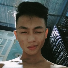 Trần Gia Thành