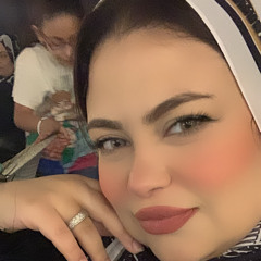 yomna