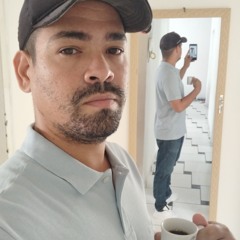 Lucas Pereira