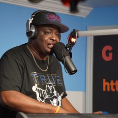 djwallyblack 🇬🇩