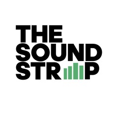 The Sound Strip