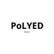 PoLYED