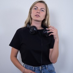 NR