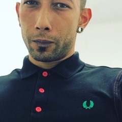 DjXenoSound aka MárioXS