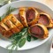 beefwellington