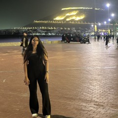 khady.m555