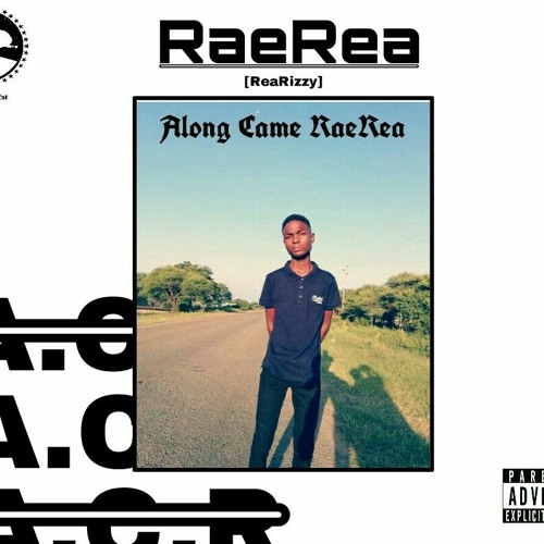 Raerea (rizzy)’s avatar