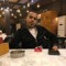 Hossam Monuir