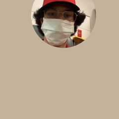 Glocker