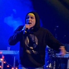 RebelKlef